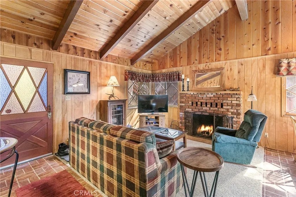 Additional image 13 of 748 Lake, Lake Arrowhead, CA 92352