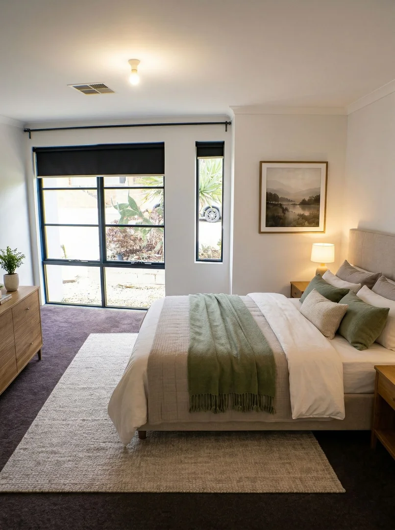 Additional image 7 of 4 Astrolux Court, Banksia Grove WA 6031