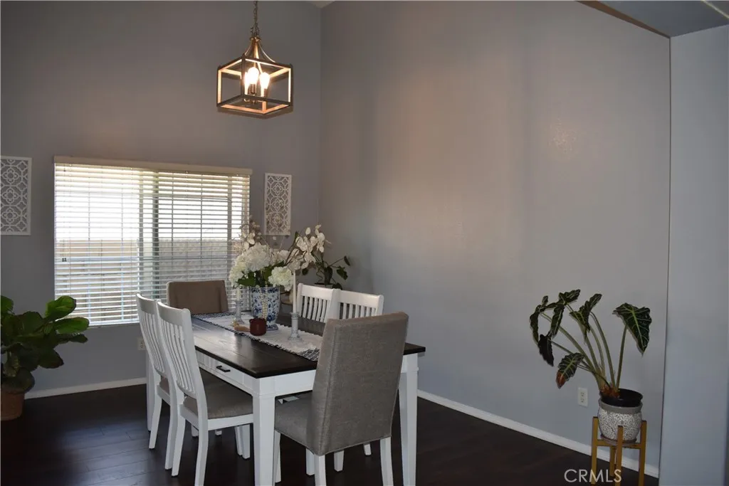 Additional image 42 of 39768 Registry Way, Palmdale, CA 93551