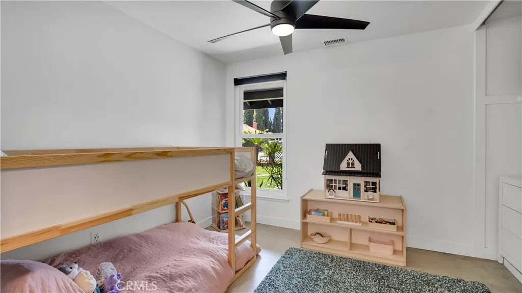 Additional image 81 of 12237 Wendy Dr, Cerritos, CA 90703
