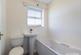 Additional image 8 of Steading Court, Consett