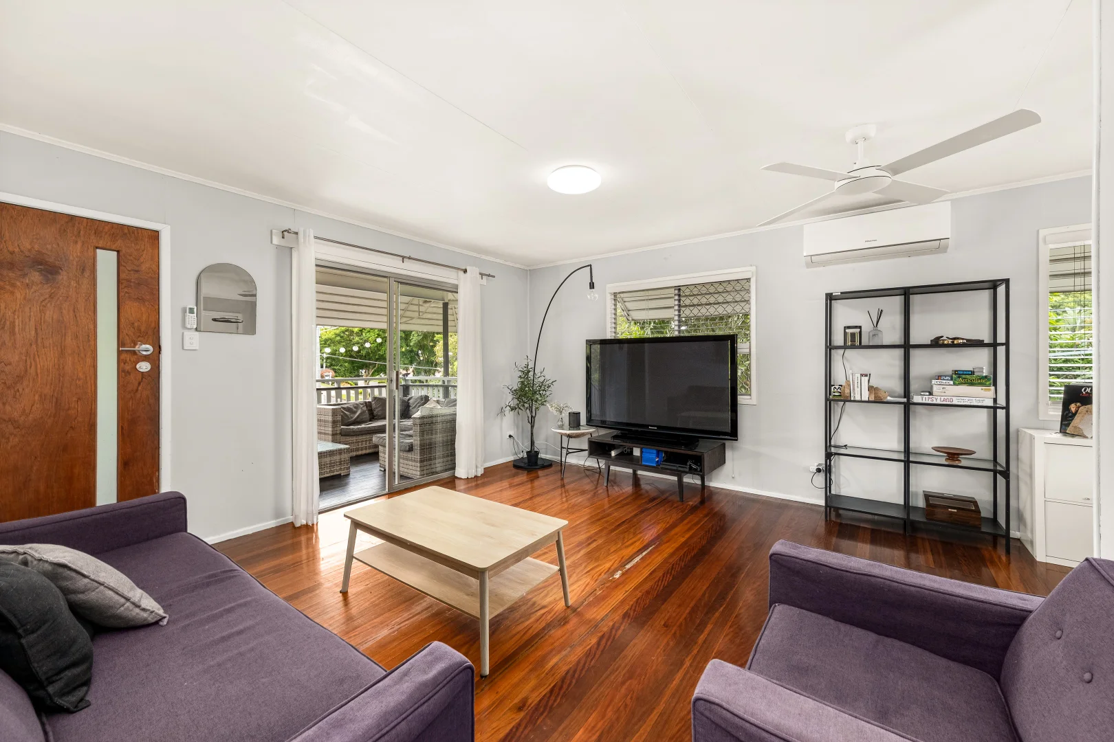 Additional image 14 of 2 Utzon Street, Yeronga QLD 4104