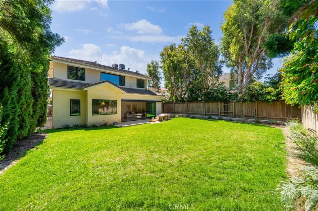 Additional image 68 of 12123 Iowa Ave, Los Angeles, CA 90025