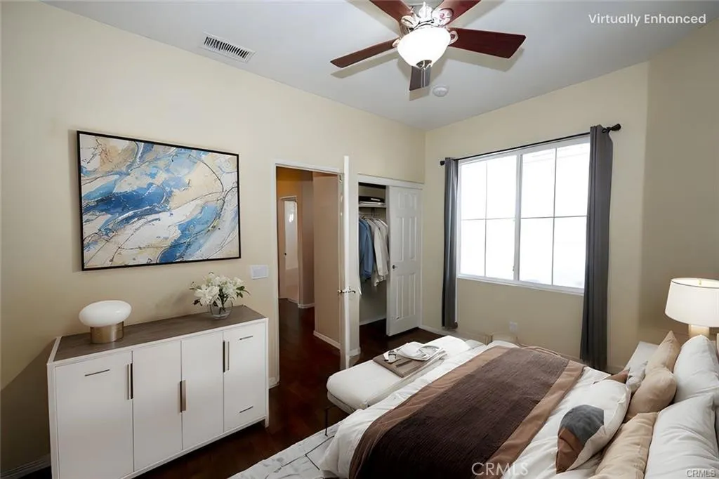 Additional image 66 of 27933 Sirani Court, Valencia, CA 91355