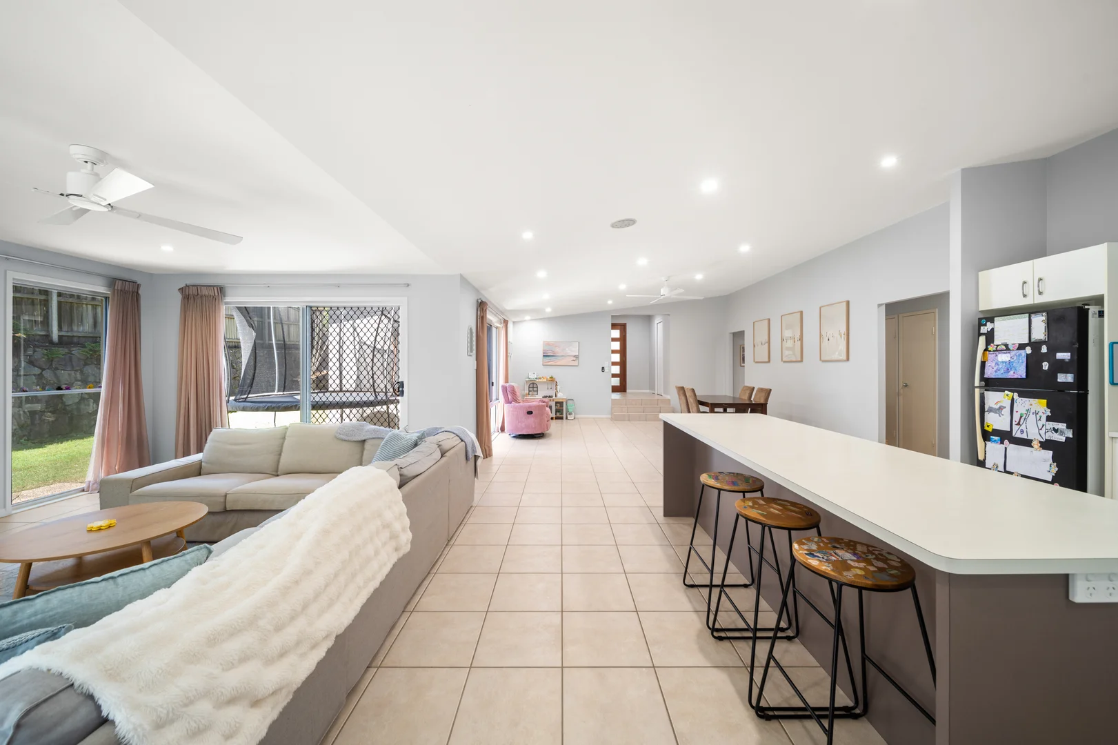 Additional image 3 of 6 Echo Court, Buderim QLD 4556
