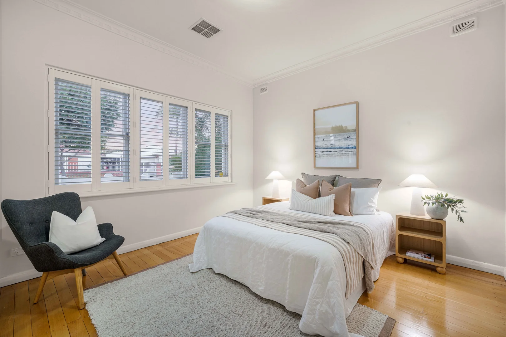 Additional image 9 of 60 Alicia Street, Athol Park SA 5012
