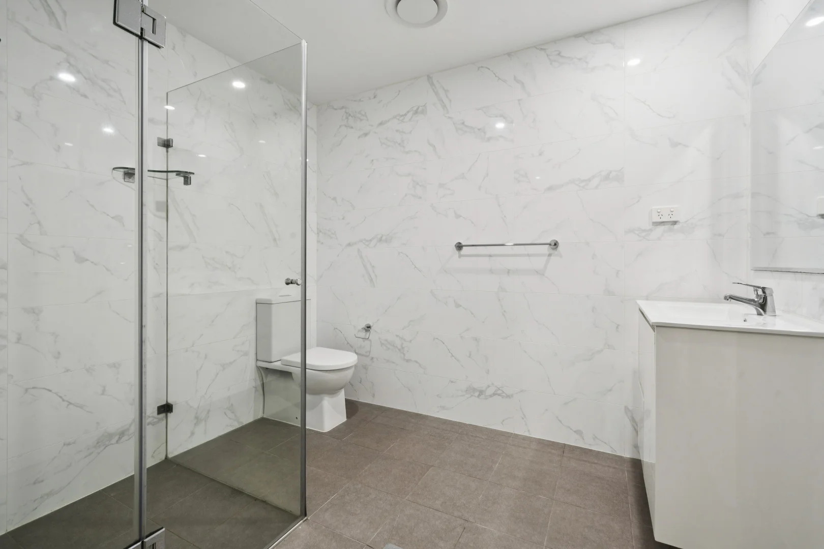 Additional image 9 of 4/9 Amor Street, Asquith NSW 2077