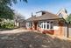 Additional image 30 of Maxey Road, Helpston, Peterborough