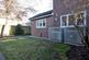 Additional image 25 of The Woodfines, Hornchurch, RM11