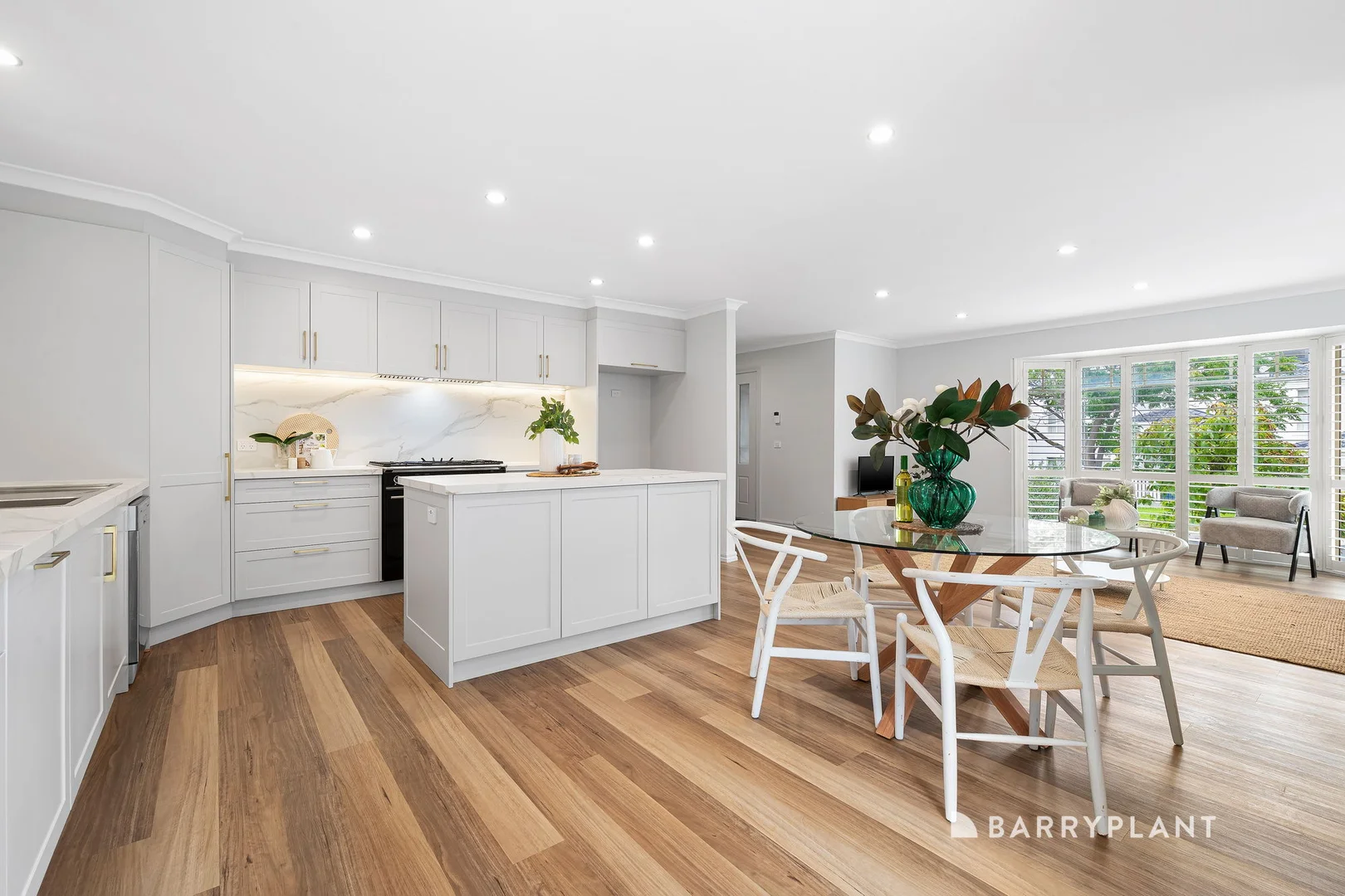 Additional image 6 of 1 Woodhill Place, Mill Park VIC 3082