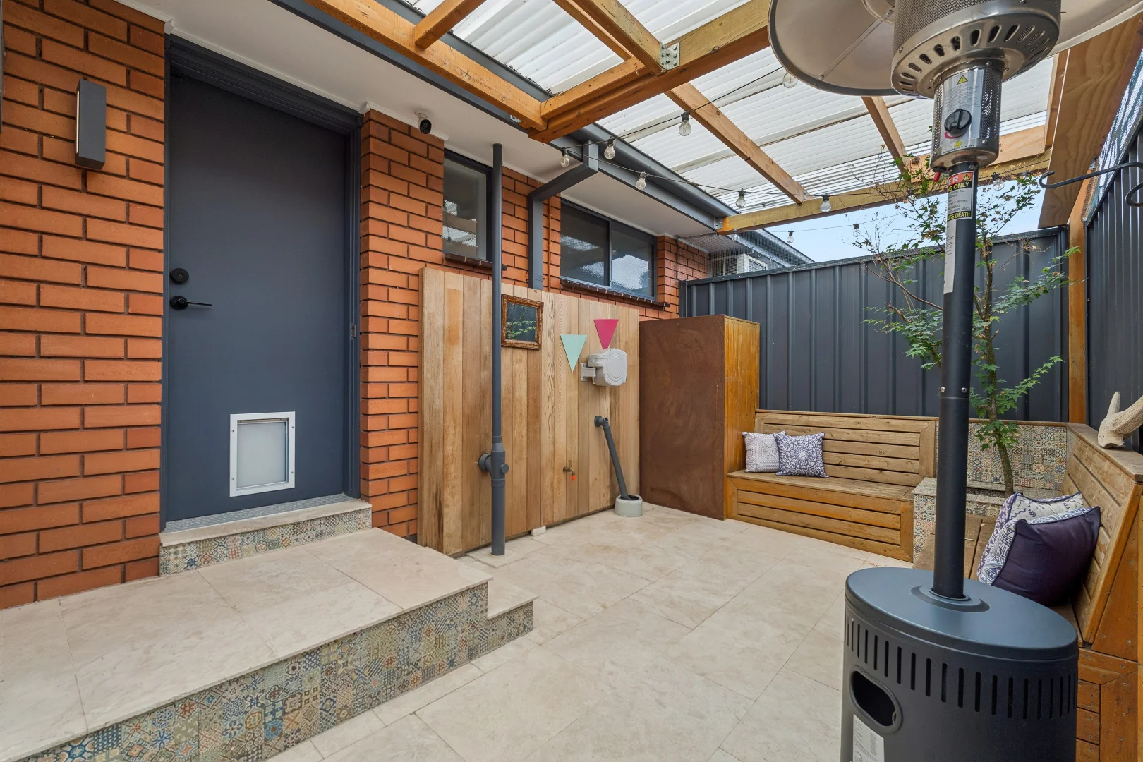 Additional image 10 of 9/178 Rathcown Road, Reservoir VIC 3073