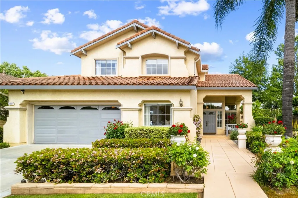Additional image 76 of 21634 Canyon Heights Circle, Saugus, CA 91390