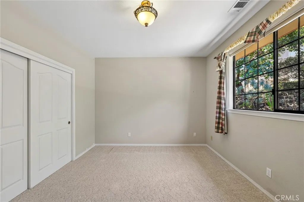 Additional image 26 of 680 Matthew Way, Arroyo Grande, CA 93420