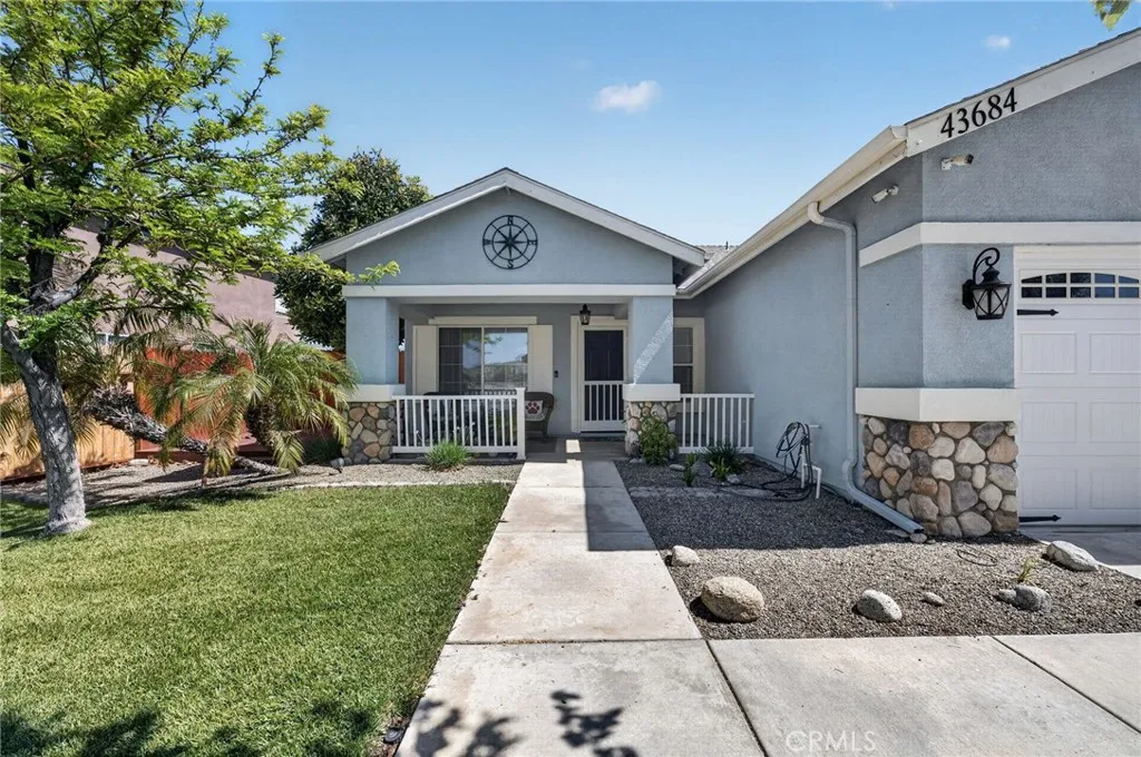 Additional image 59 of 43684 Amazon St, Hemet, CA 92544