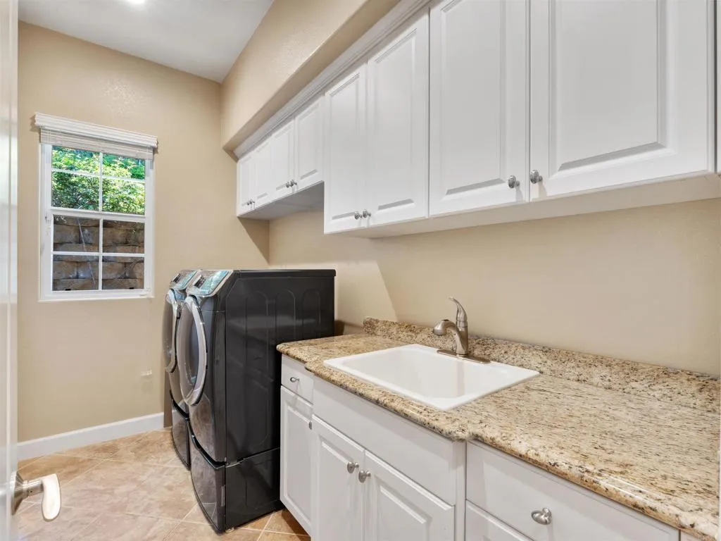 Additional image 33 of 545 Quail Pointe Ln, Encinitas, CA 92024