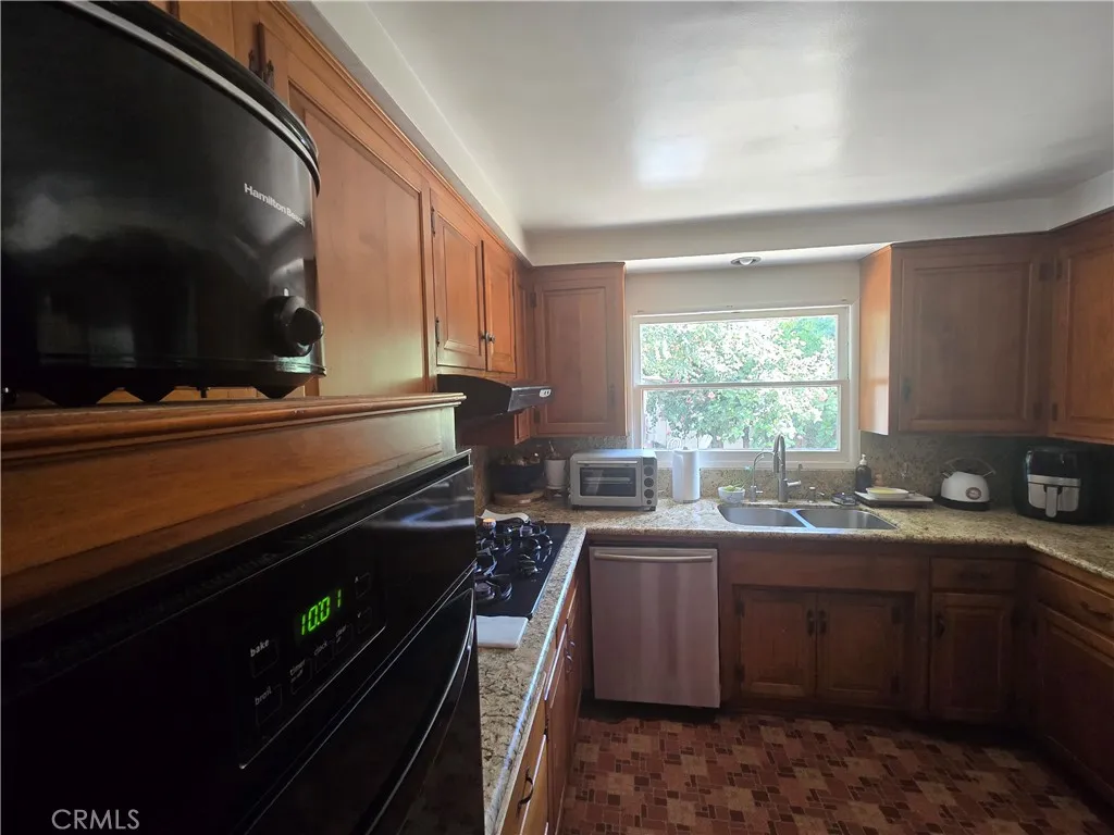 Additional image 47 of 513 Madison Avenue, Placentia, CA 92870