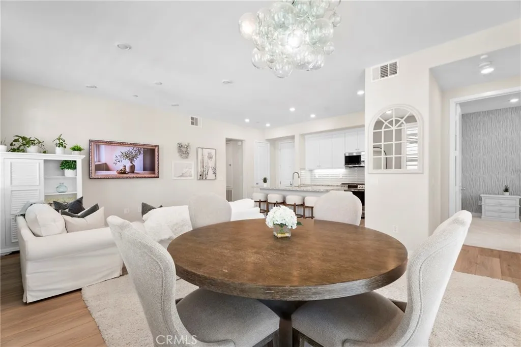 Additional image 61 of 27466 Mercantile Court Unit 204, Valencia, CA 91381
