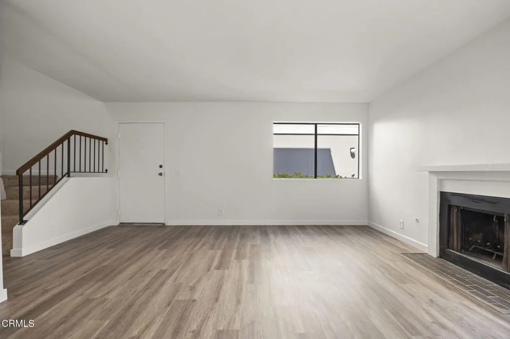 Additional image 37 of 1466 San Simeon Court Unit 4, Ventura, CA 93003
