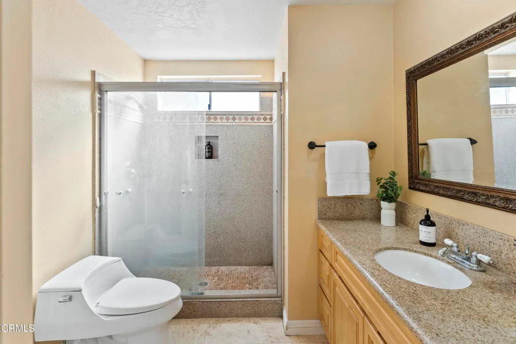 Additional image 31 of 3910 Patrick Henry Place, Agoura Hills, CA 91301