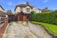 Additional image 21 of Newcastle Road, Crewe