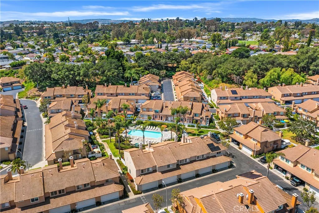 Additional image 23 of 26927 Begonia Pl, Mission Viejo, CA 92692