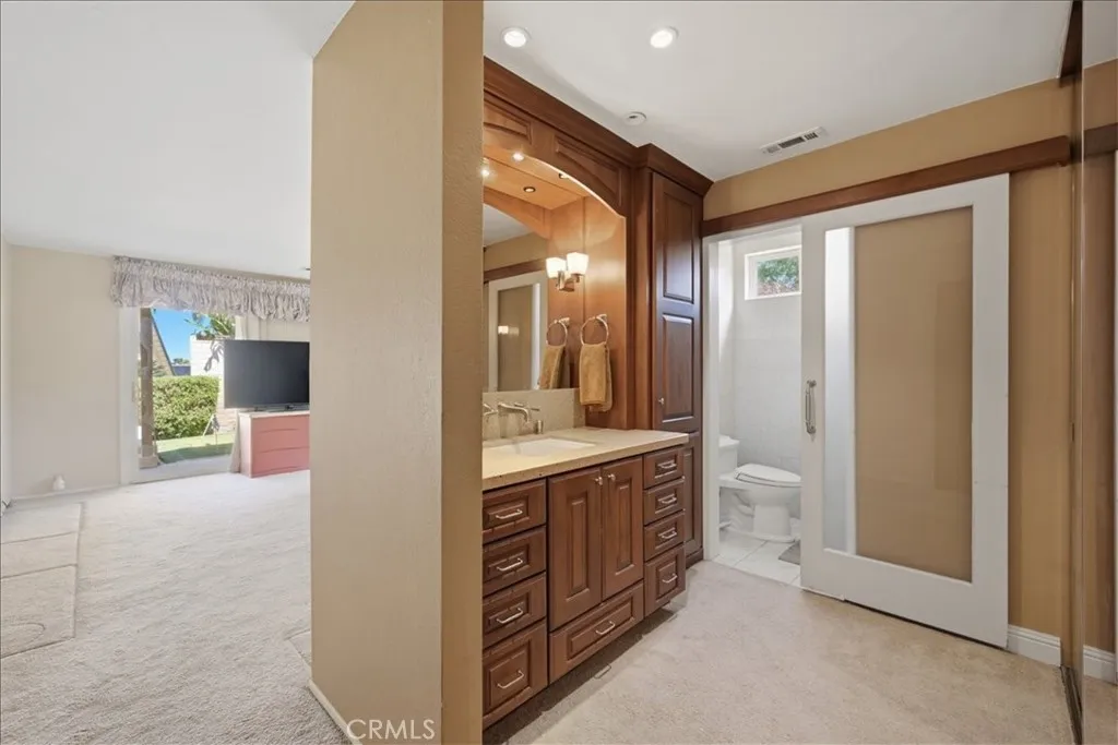 Additional image 38 of 23316 Gray Fox Drive, Canyon Lake, CA 92587