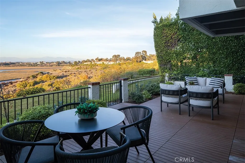 Additional image 16 of 2175 Vista Entrada, Newport Beach, CA 92660