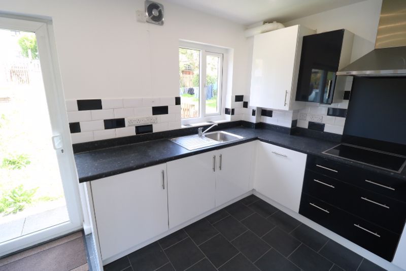 Additional image 6 of 3 bed terraced house to rentDovescroft, Douglas IM2