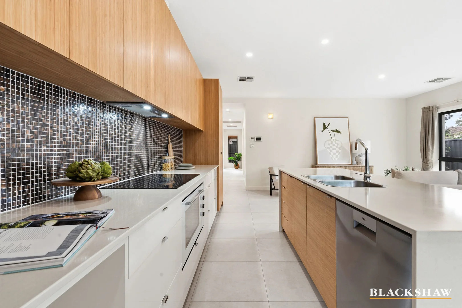 Additional image 6 of 4/7 Damala Street, Waramanga ACT 2611