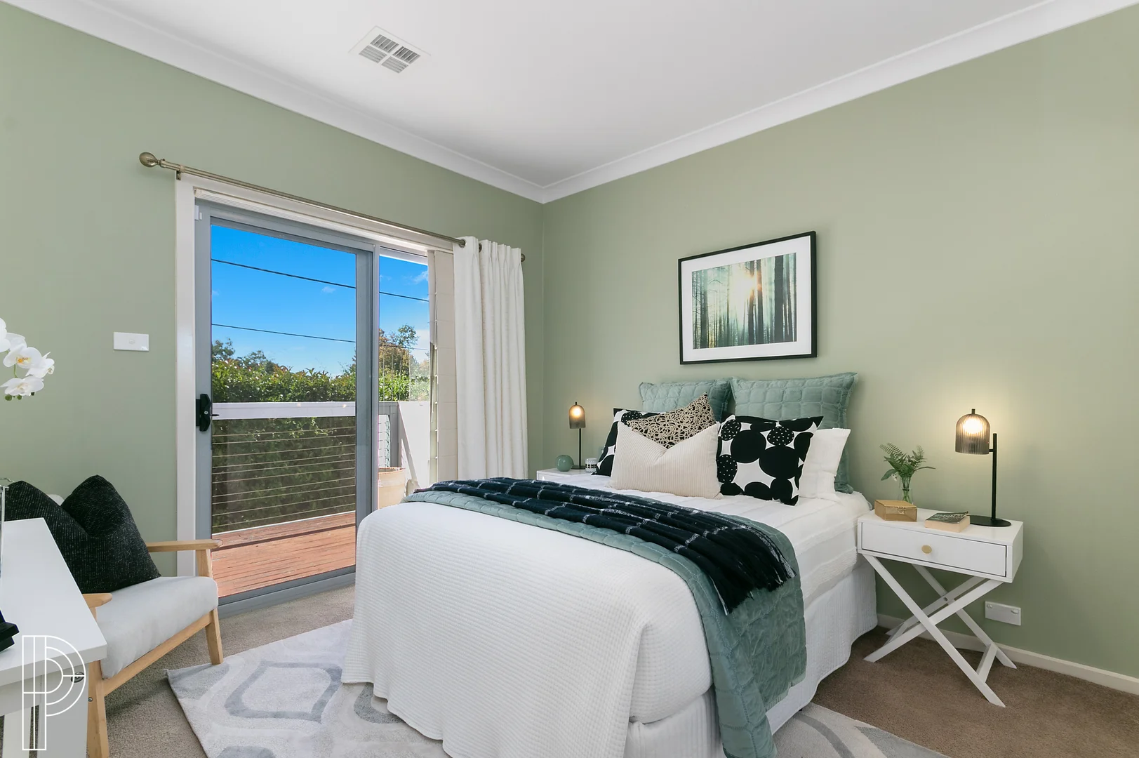 Additional image 17 of 3 Scott Street, Narrabundah ACT 2604