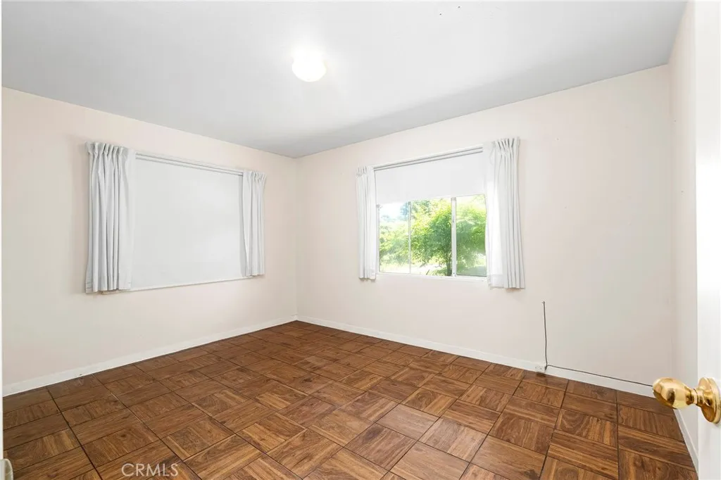 Additional image 60 of 1268 Manzanita Ave, Chico, CA 95926