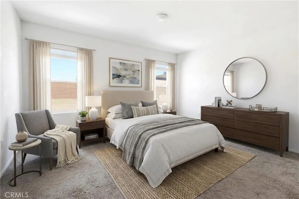 Additional image 13 of 16574 Biola Place Way, Victorville, CA 92395