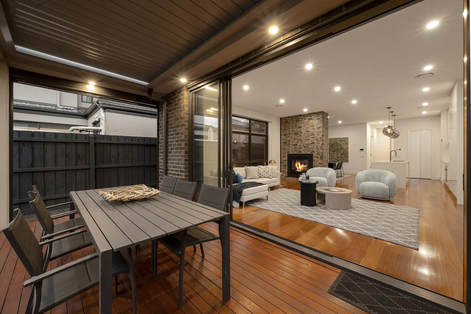 Additional image 10 of 28a Lancaster Street, Bentleigh East VIC 3165