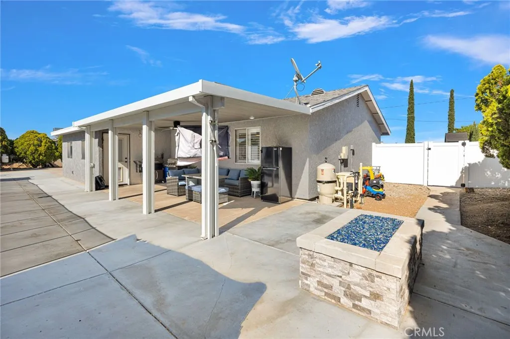 Additional image 36 of 10292 Kern Ave, Hesperia, CA 92345