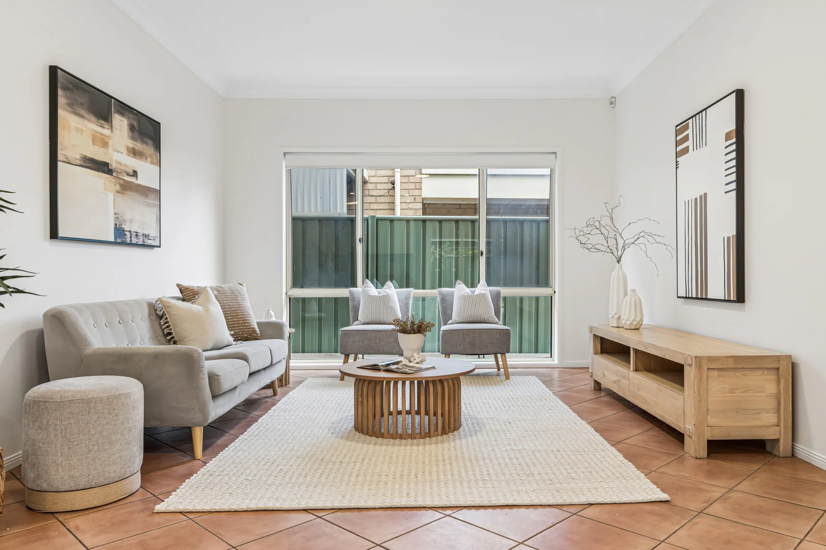 Additional image 7 of 4 Victoria Court, Mawson Lakes SA 5095