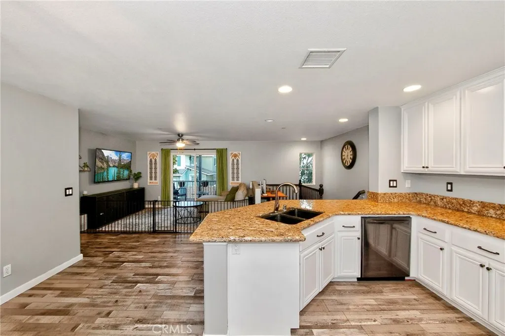 Additional image 65 of 8024 Tulsa Pl Unit 102, Rancho Cucamonga, CA 91730