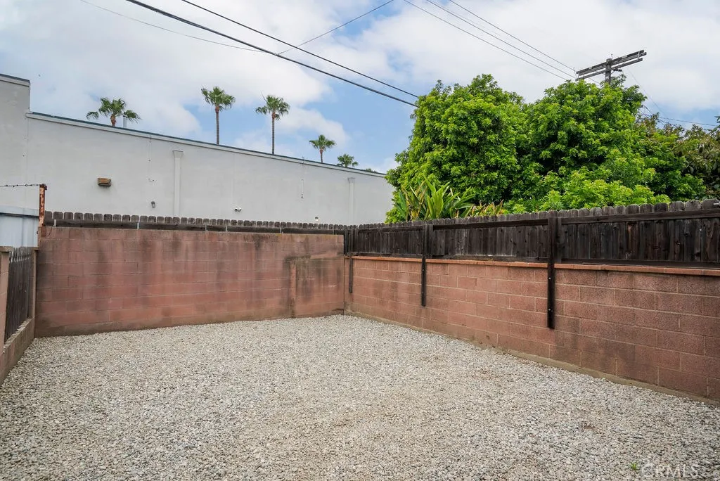 Additional image 76 of 26613 Leesdale Avenue, Harbor City, CA 90710