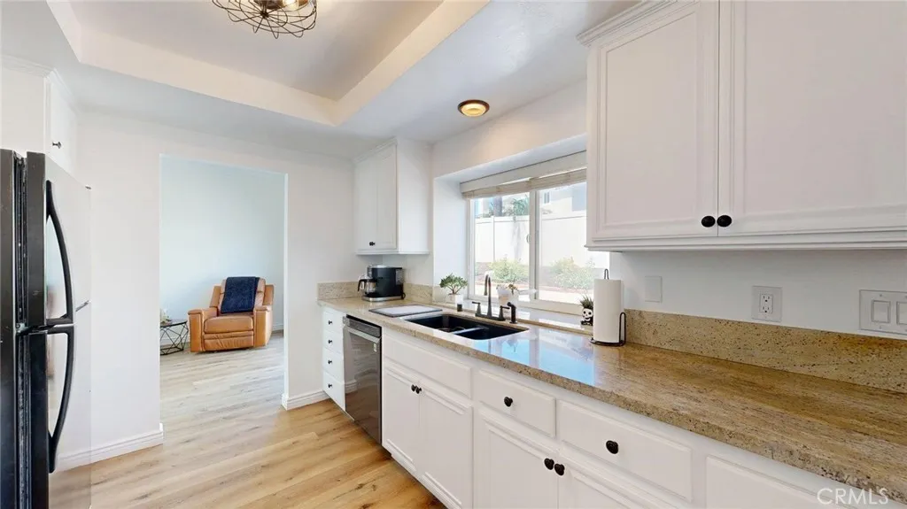 Additional image 55 of 30557 Bayport Ln, Menifee, CA 92584