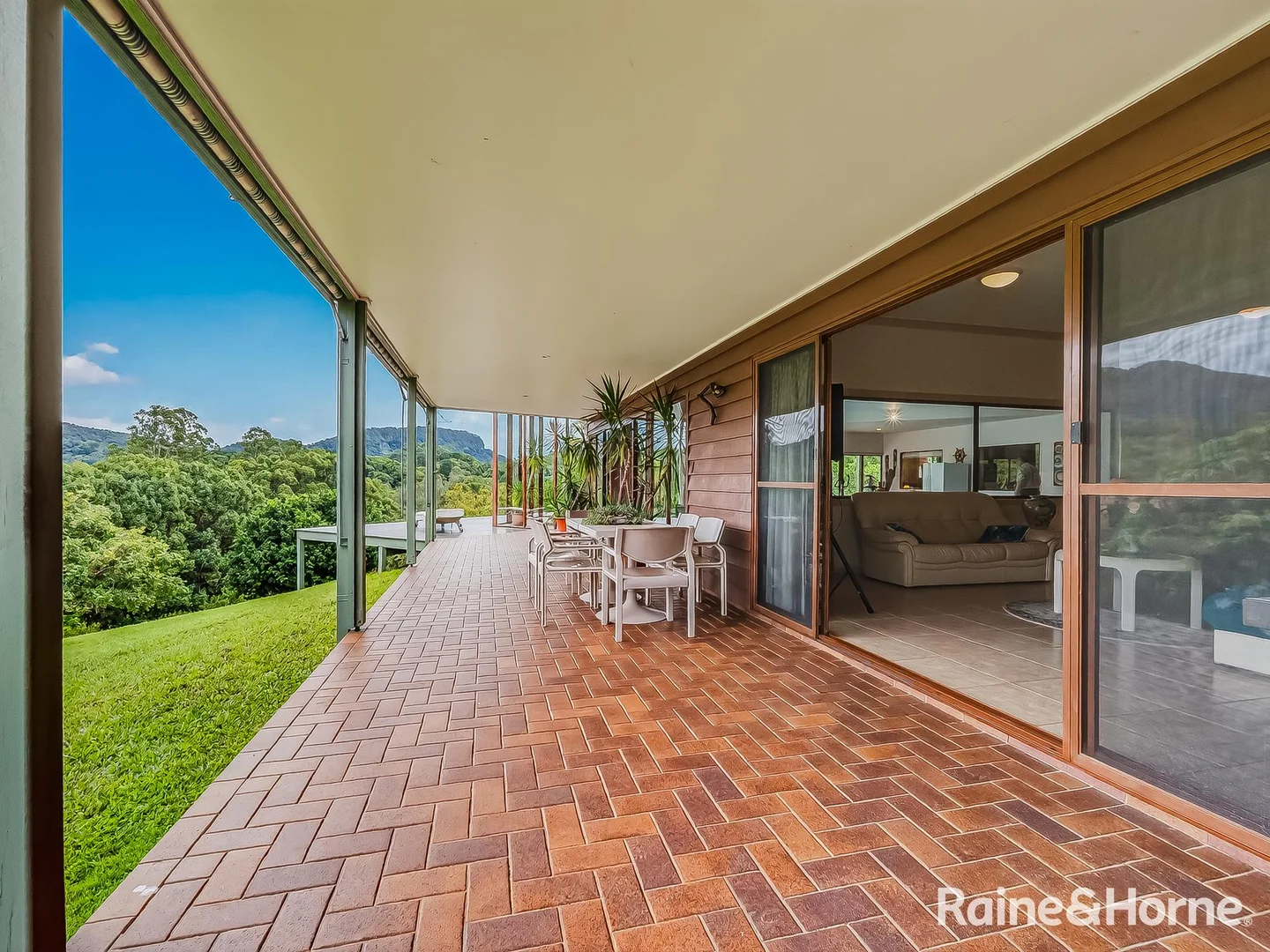 Additional image 12 of 1243 Kyogle Road, Uki NSW 2484