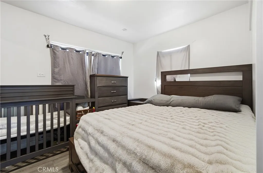 Additional image 9 of 4216 Maxson Rd, El Monte, CA 91732