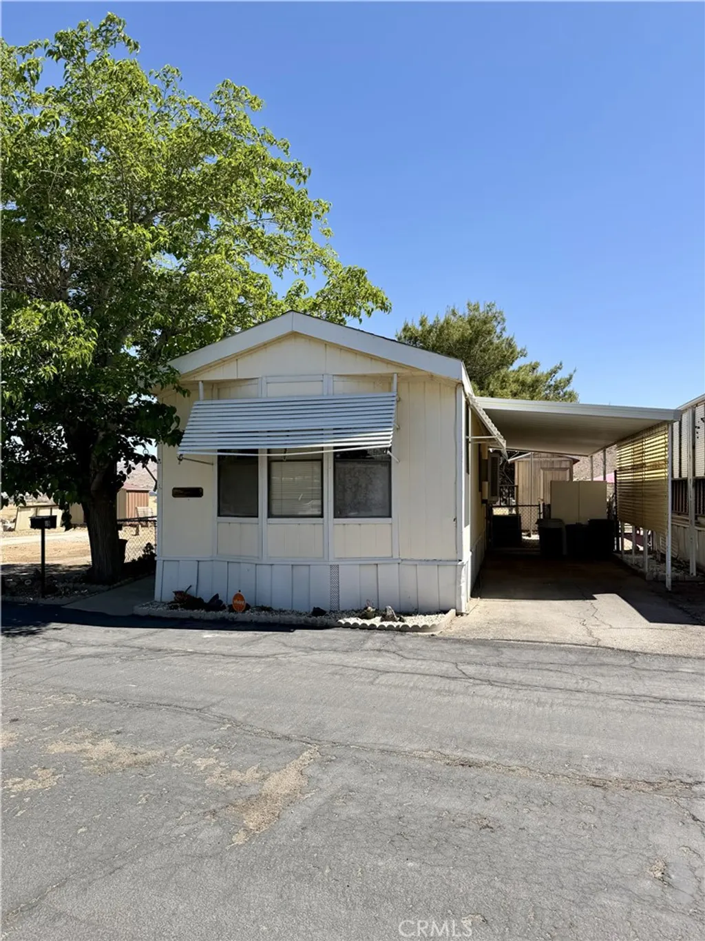Additional image 3 of 23456 Ottawa Rd Unit 19, Apple Valley, CA 92308