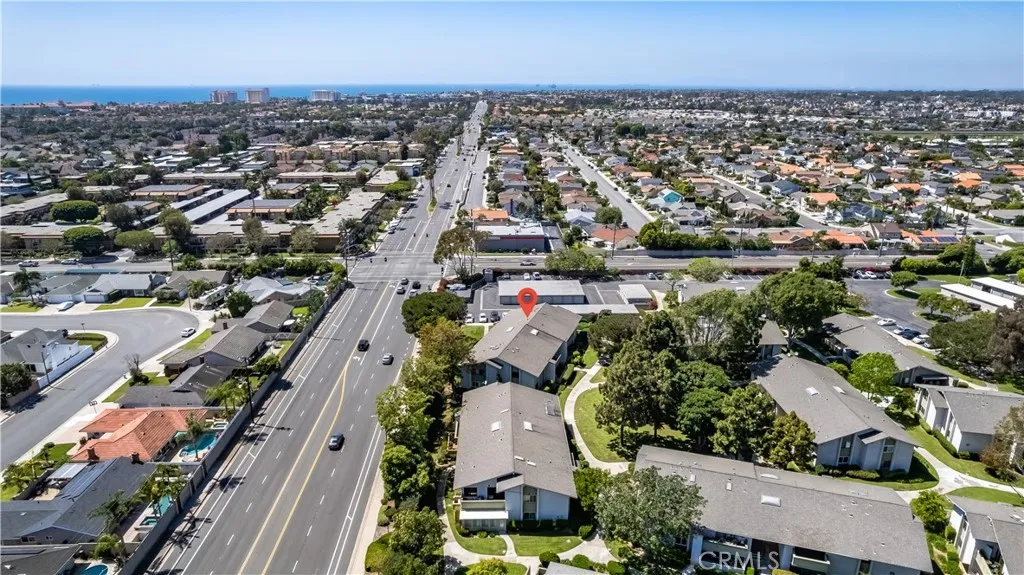 Additional image 82 of 8566 Van Ness Court, Huntington Beach, CA 92646