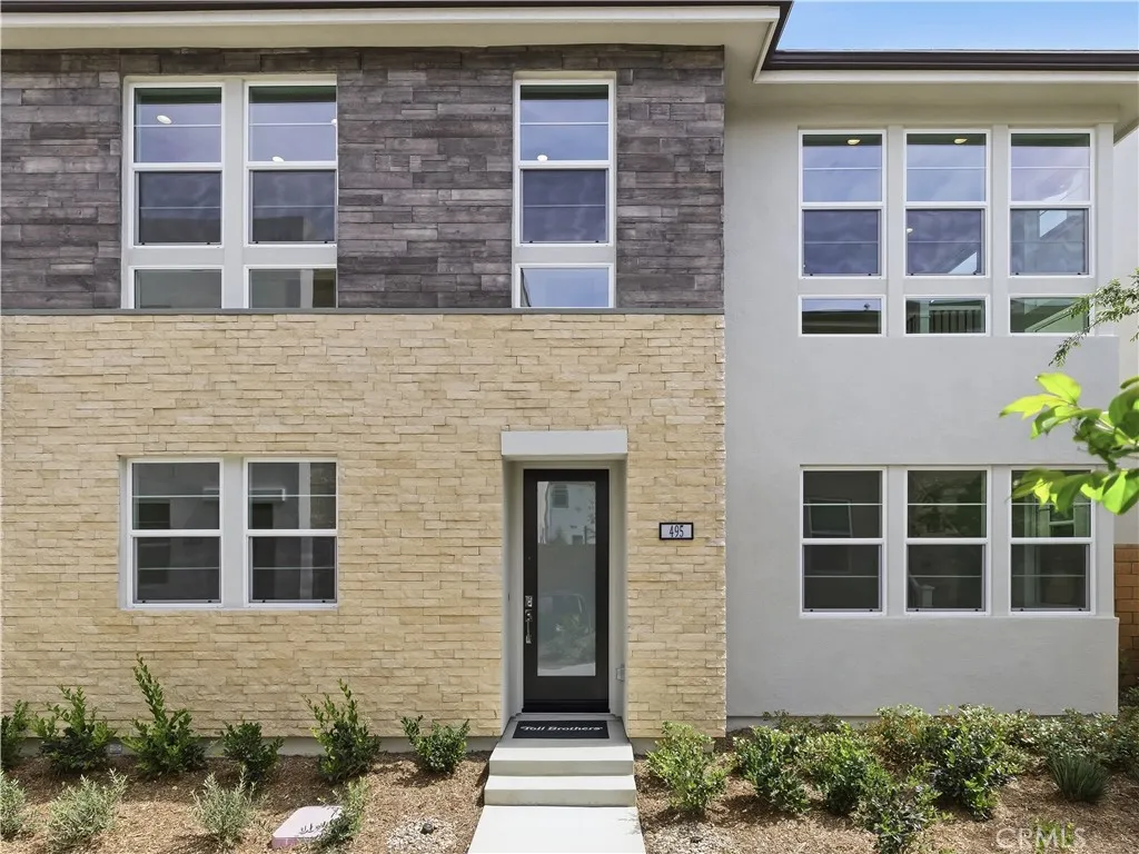 Additional image 2 of 495 Verbena Way, Montebello, CA 90640