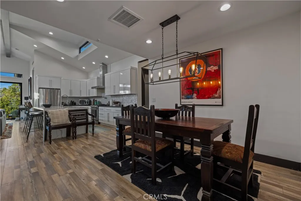 Additional image 10 of 17929 Martha Street, Encino, CA 91316