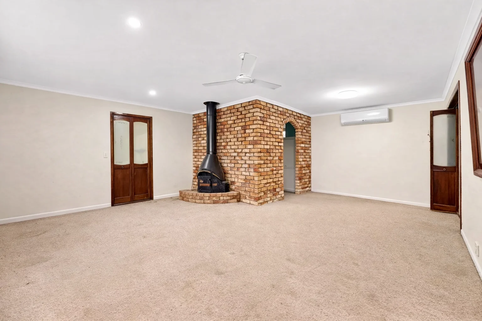 Additional image 8 of 830 Kingston Road, Loganlea QLD 4131