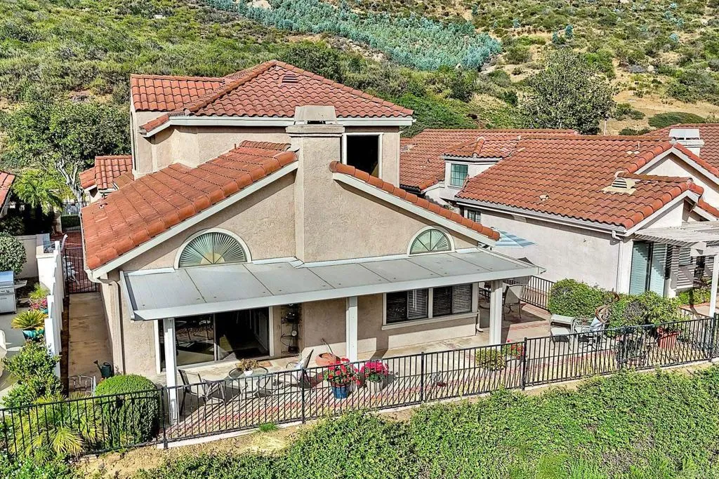 Additional image 53 of 28766 Vista Valley Dr, Vista, CA 92084