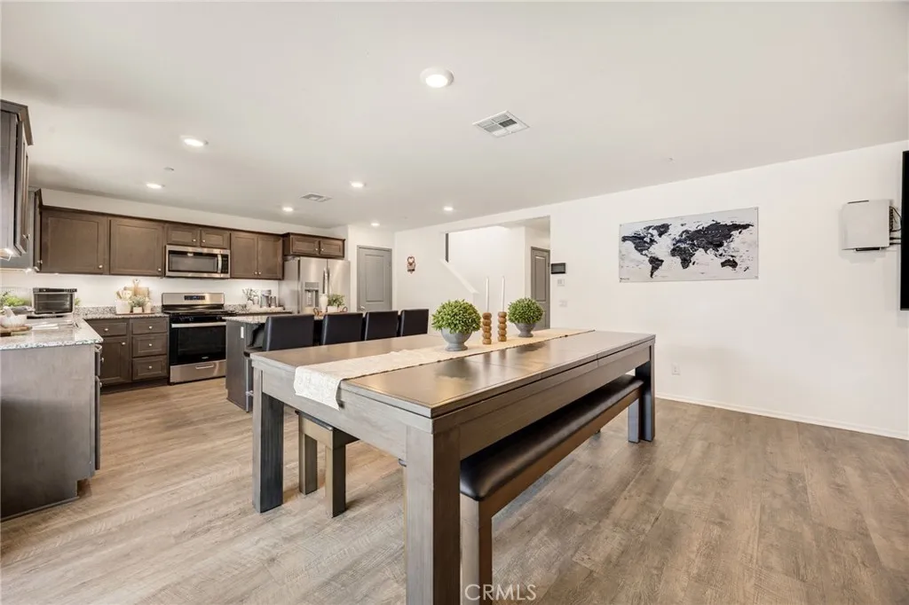 Additional image 12 of 872 Canopy Ln, San Jacinto, CA 92583