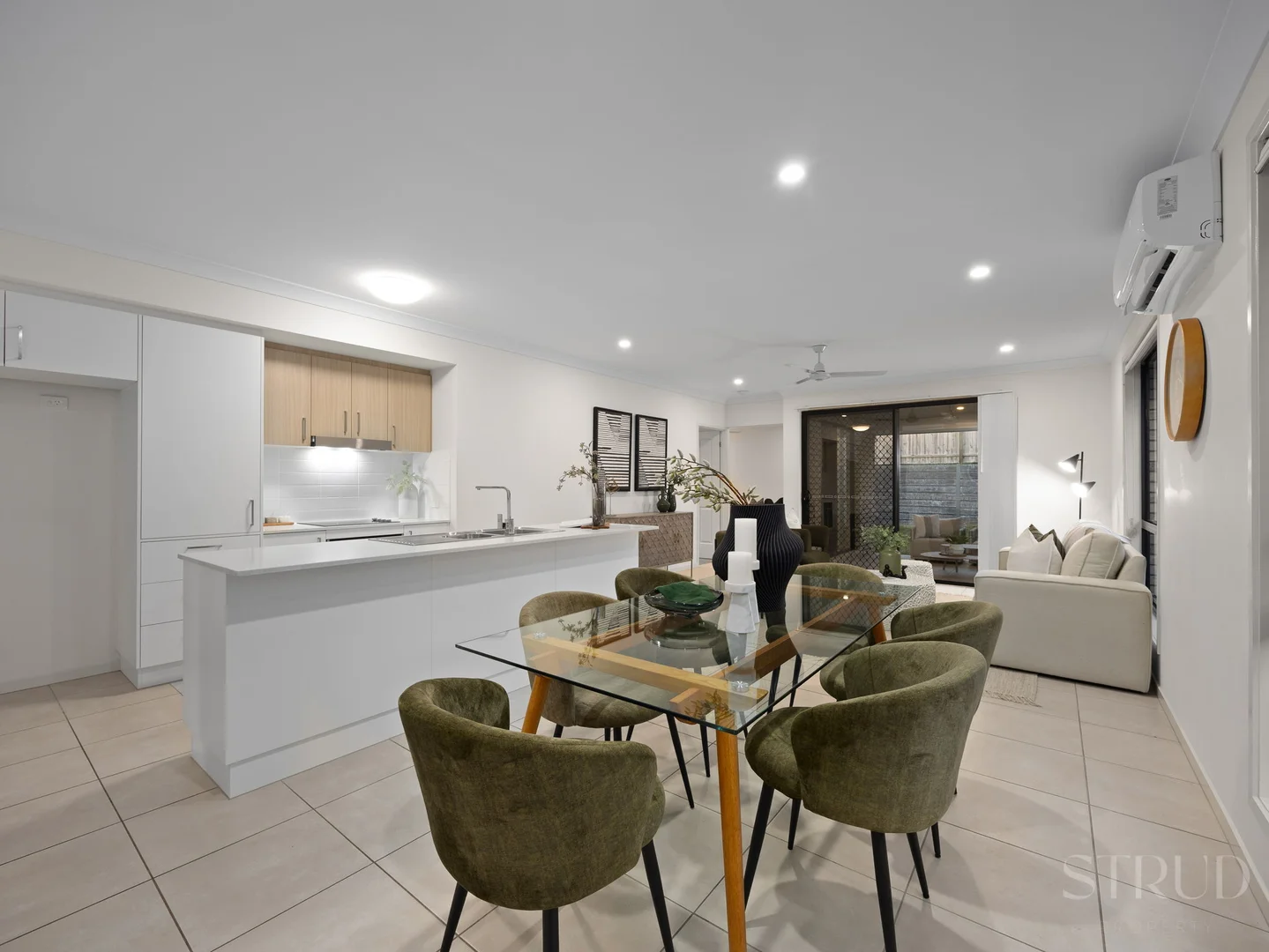 Additional image 4 of 6 Trevorrow Way, Ripley QLD 4306