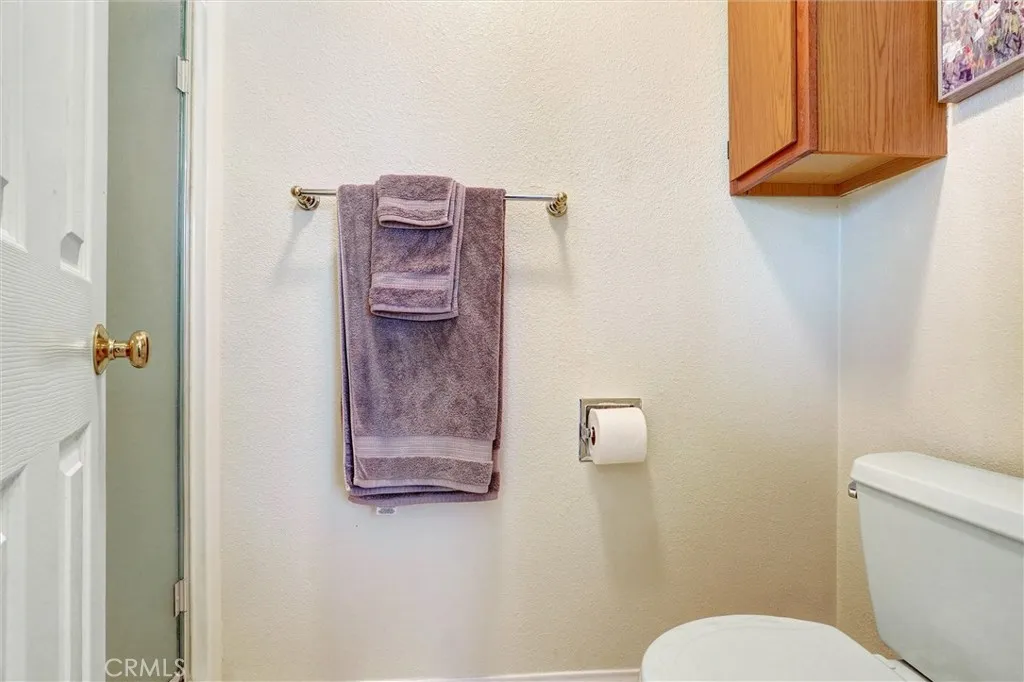 Additional image 19 of 17826 Caliente Cir, Cerritos, CA 90703