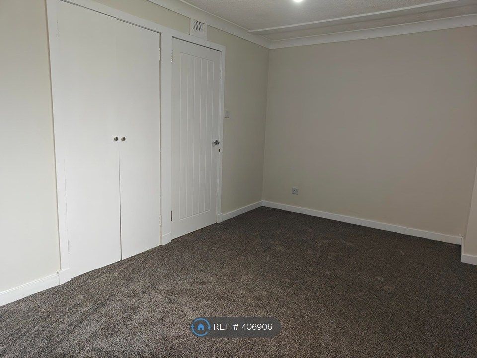 Additional image 20 of 2 bed flat to rentRockburn Crescent, Bellshill ML4